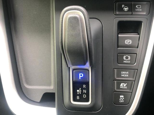 ���Ԃɍ��킹�Ė����ۏ؈ȊO�ɂ��A�ۏ͈ؔ́A���ԁA�������g�[�������L���ۏ؂����p�ӂ��Ă���܂��I���ÎԂ̍w�������߂Ăŕs���E�E�E�Ƃ������q�l�������S���������I