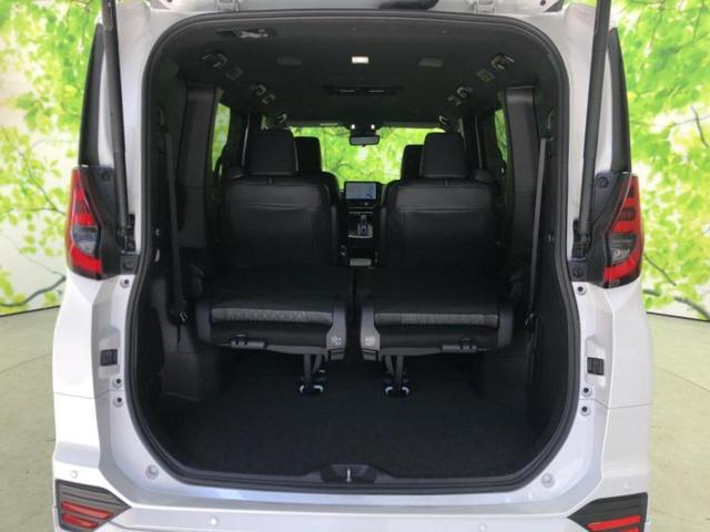 �v�d�b�`�q�r�i�E�B�[�J�[�Y�j�͑S���Q�T�O�X�ܓW�J�I��Ƃ̓s����A�ԗ������������Ȃ��ꍇ���������܂��B���X�O�ɂ��⍇��������