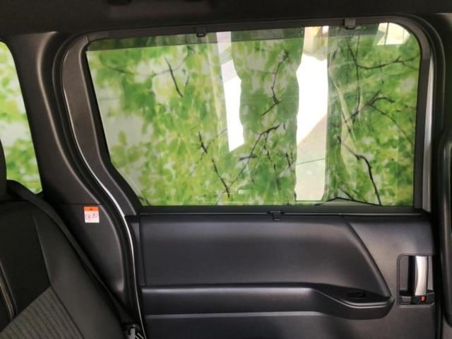 �S���ɓX�܂�W�J���Ă���̂łǂ��ł������񂹂��\�ł��I���̎Ԃ��C�ɂȂ邯�ǉ���������E�E�E�ƒ��߂�K�v�͂���܂���I���ʓr������K�v�ł��B