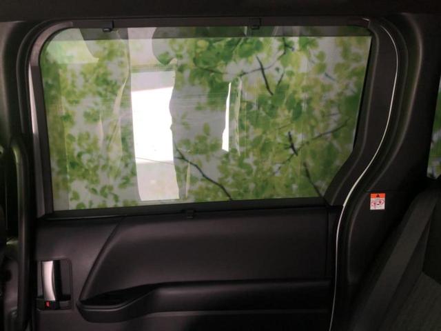 �v�d�b�`�q�r�ł͂قږ����V�����݌Ɏԗ�����ׂ��Ă���܂��I���q�l�̂�������������P�䂪�����Ƃv�d�b�`�q�r�ɂ���͂��ł��I