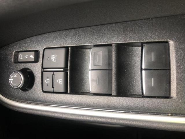 ���Ԃɍ��킹�Ė����ۏ؈ȊO�ɂ��A�ۏ͈ؔ́A���ԁA�������g�[�������L���ۏ؂����p�ӂ��Ă���܂��I���ÎԂ̍w�������߂Ăŕs���E�E�E�Ƃ������q�l�������S���������I