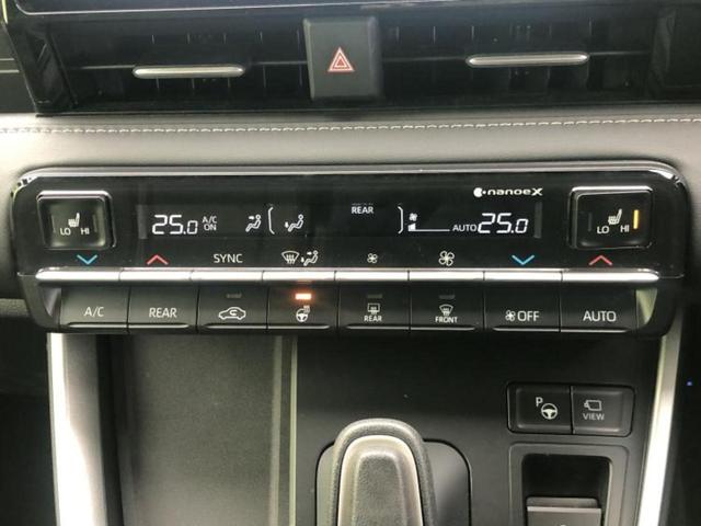 �v�d�b�`�q�r�̍݌Ƀy�[�W�����������������ɂ��肪�Ƃ��������܂��I�v�d�b�`�q�r�́u���q�l���v�����b�g�[�ɂ��q�l�̃J�[���C�t��S�͂ŃT�|�[�g�������܂��I