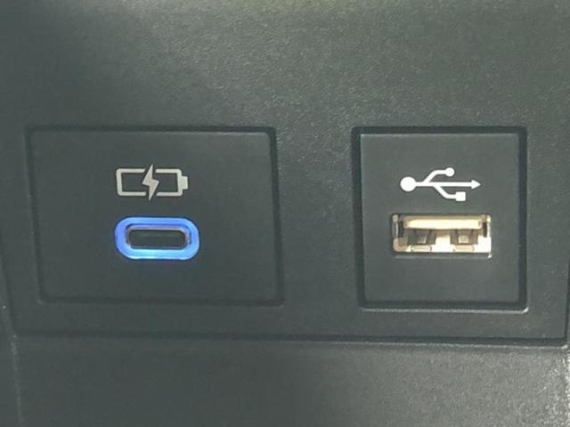 �u���̎Ԃ̎ʐ^�������ƌ������v�u��Ԃ��C�ɂȂ�v�u���̑����͂��Ă���H�v�ǂ�ȏ����ȋ^��ł����C�y�ɂ��₢���킹���������I