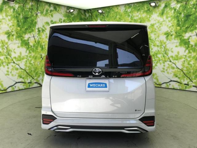 ���Y�Ԃ���A���Ԃ܂ő��l�Ȃ��q�l�̃j�[�Y�̂������ł���悤�ɁA�S���K�͂ŖL�x�ȍ݌ɓW�J�I�Ԃ̂��ƂȂ�v�d�b�`�q�r�ցI