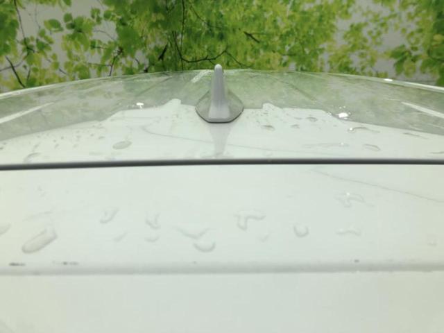 �v�d�b�`�q�r�̍݌Ƀy�[�W�����������������ɂ��肪�Ƃ��������܂��I�v�d�b�`�q�r�́u���q�l���v�����b�g�[�ɂ��q�l�̃J�[���C�t��S�͂ŃT�|�[�g�������܂��I