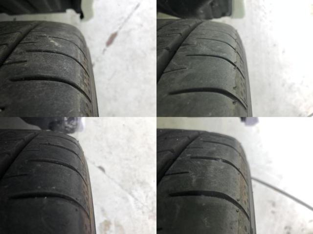 �u���̎Ԃ̎ʐ^�������ƌ������v�u��Ԃ��C�ɂȂ�v�u���̑����͂��Ă���H�v�ǂ�ȏ����ȋ^��ł����C�y�ɂ��₢���킹���������I