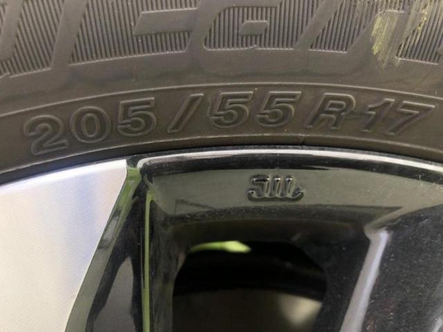 �v�d�b�`�q�r�ł͂قږ����V�����݌Ɏԗ�����ׂ��Ă���܂��I���q�l�̂�������������P�䂪�����Ƃv�d�b�`�q�r�ɂ���͂��ł��I