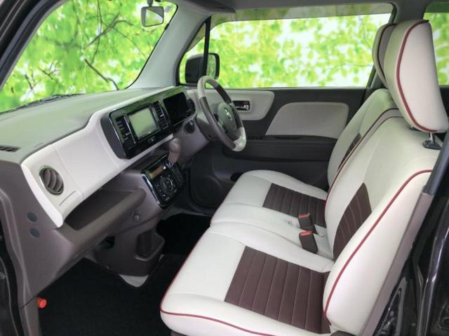 �l�b�g�ŎԂ����Ă��Ă��C���[�W���N���Ȃ��E�E�E�F�X�ȉ�Ђ�Ԃ����肷���ĉ����ǂ��̂�������Ȃ��E�E�E�������l���̂��q�l�I�����k�݂̂ł��n�j�ł��I�v�d�b�`�q�r�ł͒��Îԍw���̊�{�����`�����܂��I