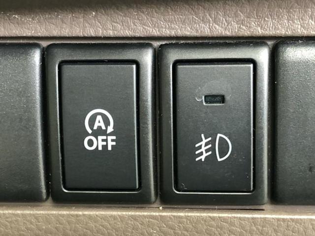 ������̂��Ԃ͂������ł��傤���H�����ł��C�ɂȂ��Ă��������܂����琥�񂨖₢���킹���������I����ɂ��Ԃ̏ڍׂ������肢�����܂��I