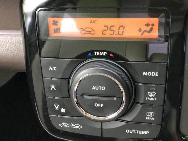 �v�d�b�`�q�r�i�E�B�[�J�[�Y�j�͑S���Q�T�O�X�ܓW�J�I��Ƃ̓s����A�ԗ������������Ȃ��ꍇ���������܂��B���X�O�ɂ��⍇��������