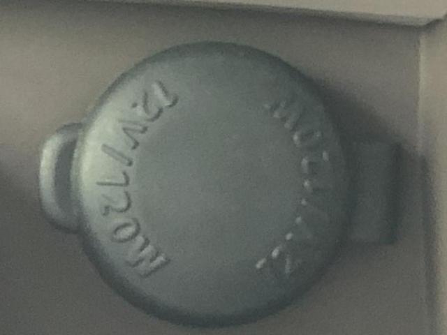 �S���ɓX�܂�W�J���Ă���̂łǂ��ł������񂹂��\�ł��I���̎Ԃ��C�ɂȂ邯�ǉ���������E�E�E�ƒ��߂�K�v�͂���܂���I���ʓr������K�v�ł��B