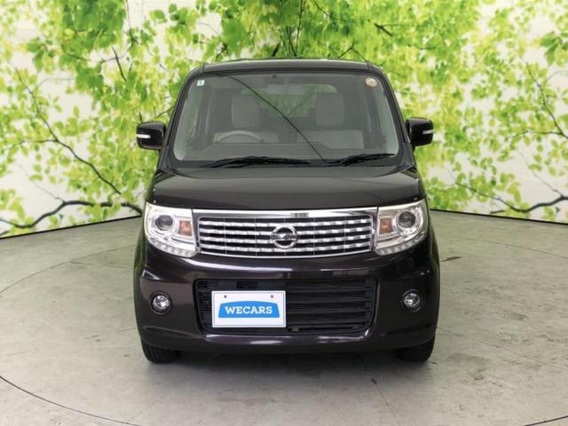 ������̂��Ԃ͂������ł��傤���H�����ł��C�ɂȂ��Ă��������܂����琥�񂨖₢���킹���������I����ɂ��Ԃ̏ڍׂ������肢�����܂��I