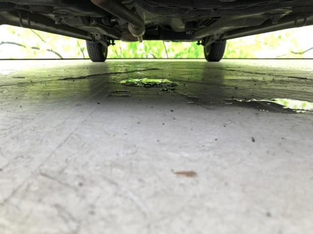 �v�d�b�`�q�r�i�E�B�[�J�[�Y�j�͑S���Q�T�O�X�ܓW�J�I��Ƃ̓s����A�ԗ������������Ȃ��ꍇ���������܂��B���X�O�ɂ��⍇��������