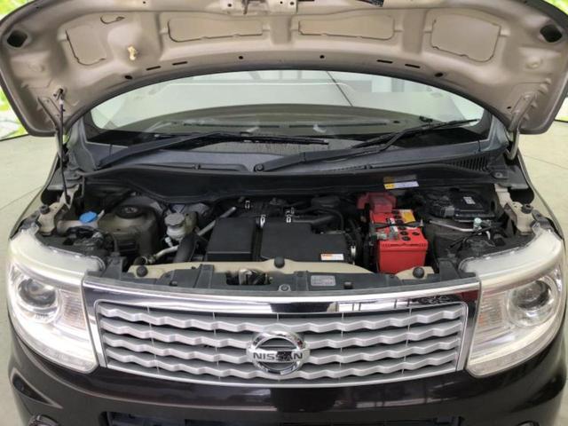 �S���ɓX�܂�W�J���Ă���̂łǂ��ł������񂹂��\�ł��I���̎Ԃ��C�ɂȂ邯�ǉ���������E�E�E�ƒ��߂�K�v�͂���܂���I���ʓr������K�v�ł��B