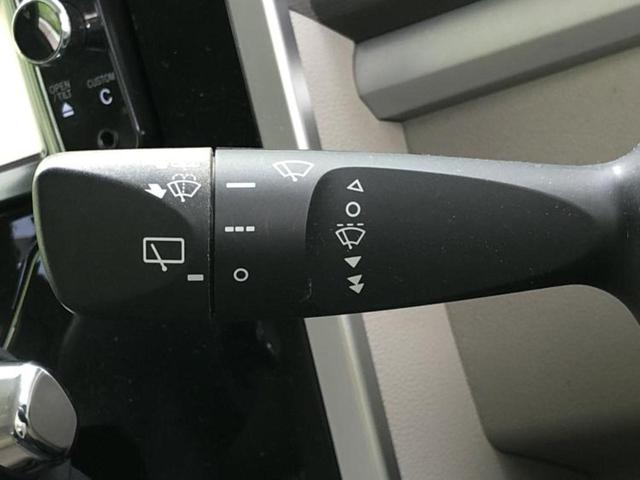 タント X SA3 純正 SDナビ/スマートアシスト(トヨタ・ダイハツ)/電動スライドドア/シートヒーター/車線逸脱防止支援システム/Bluetooth接続/EBD付ABS/横滑り防止装置/アイドリングストップ(17枚目)