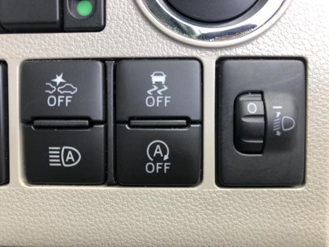 タント X SA3 純正 SDナビ/スマートアシスト(トヨタ・ダイハツ)/電動スライドドア/シートヒーター/車線逸脱防止支援システム/Bluetooth接続/EBD付ABS/横滑り防止装置/アイドリングストップ(24枚目)