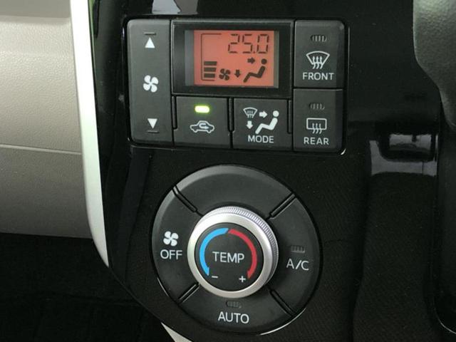 タント X SA3 純正 SDナビ/スマートアシスト(トヨタ・ダイハツ)/電動スライドドア/シートヒーター/車線逸脱防止支援システム/Bluetooth接続/EBD付ABS/横滑り防止装置/アイドリングストップ(27枚目)