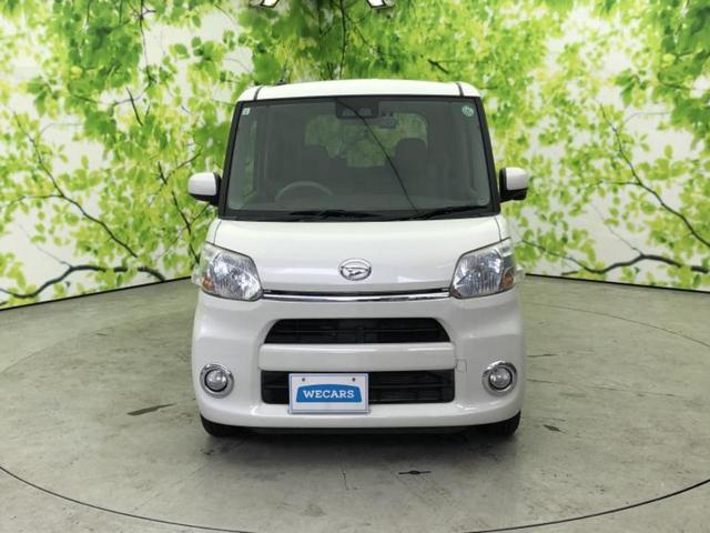 タント X SA3 純正 SDナビ/スマートアシスト(トヨタ・ダイハツ)/電動スライドドア/シートヒーター/車線逸脱防止支援システム/Bluetooth接続/EBD付ABS/横滑り防止装置/アイドリングストップ(30枚目)