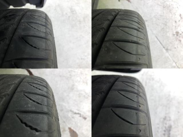 タント X SA3 純正 SDナビ/スマートアシスト(トヨタ・ダイハツ)/電動スライドドア/シートヒーター/車線逸脱防止支援システム/Bluetooth接続/EBD付ABS/横滑り防止装置/アイドリングストップ(36枚目)