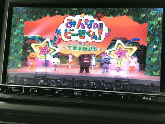 N-VAN G 保証書/社外 SDナビ/ホンダセンシング/車線逸脱防止支援システム/Bluetooth接続/ETC/EBD付ABS/横滑り防止装置/アイドリングストップ/バックモニター/フルセグTV バックカメラ(12枚目)