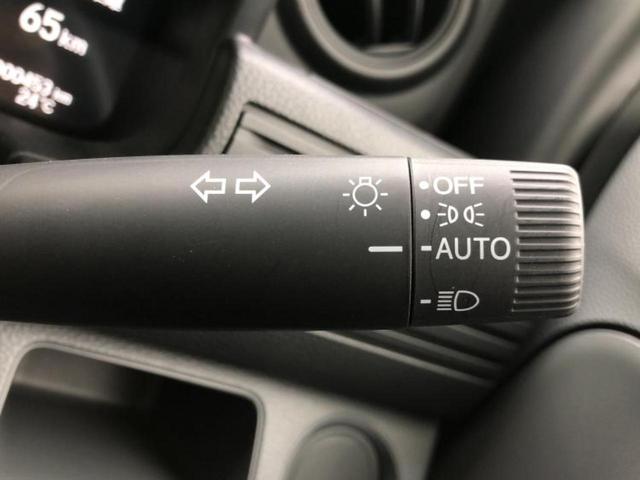 N-VAN G 保証書/社外 SDナビ/ホンダセンシング/車線逸脱防止支援システム/Bluetooth接続/ETC/EBD付ABS/横滑り防止装置/アイドリングストップ/バックモニター/フルセグTV バックカメラ(16枚目)