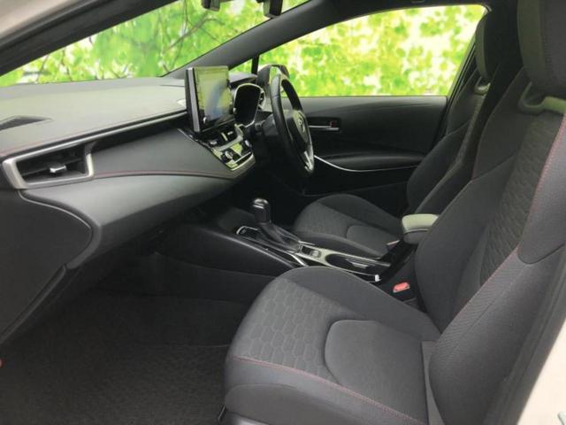 �l�b�g�ŎԂ����Ă��Ă��C���[�W���N���Ȃ��E�E�E�F�X�ȉ�Ђ�Ԃ����肷���ĉ����ǂ��̂�������Ȃ��E�E�E�������l���̂��q�l�I�����k�݂̂ł��n�j�ł��I�v�d�b�`�q�r�ł͒��Îԍw���̊�{�����`�����܂��I