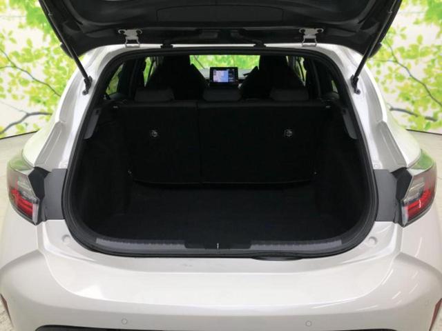 �v�d�b�`�q�r�ł͓o�^�i�͏o�j�ϖ��g�p�Ԃ⑖�s�����P�����������̍݌ɎԂ��������p�ӂ��Ă���܂��I��Ԃ͗ǂ����̂��ǂ����ǁA�V�Ԃ͍����ȁE�E�E����Ȃ��q�l�ɃI�X�X���ł��I