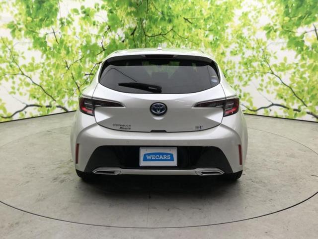 ���Y�Ԃ���A���Ԃ܂ő��l�Ȃ��q�l�̃j�[�Y�̂������ł���悤�ɁA�S���K�͂ŖL�x�ȍ݌ɓW�J�I�Ԃ̂��ƂȂ�v�d�b�`�q�r�ցI