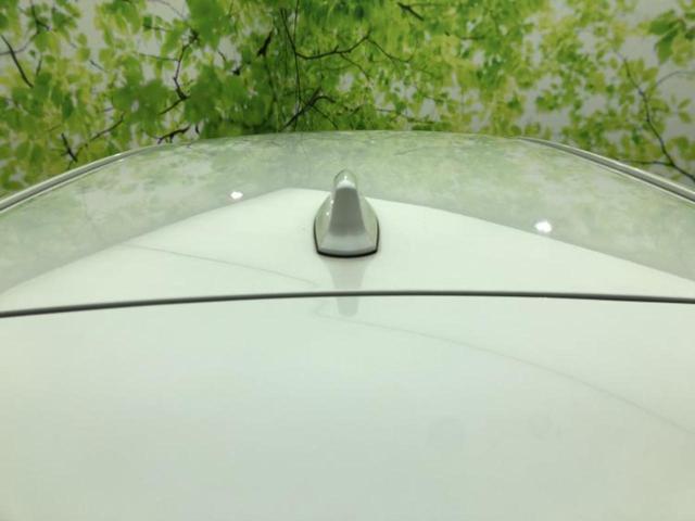 �v�d�b�`�q�r�̍݌Ƀy�[�W�����������������ɂ��肪�Ƃ��������܂��I�v�d�b�`�q�r�́u���q�l���v�����b�g�[�ɂ��q�l�̃J�[���C�t��S�͂ŃT�|�[�g�������܂��I