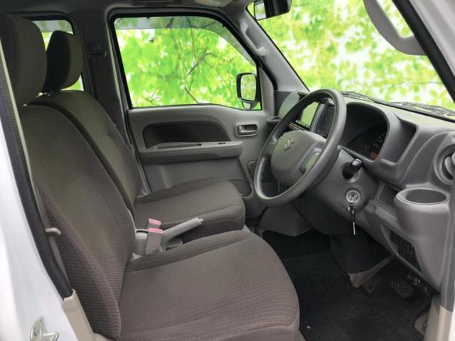 �u���̎Ԃ̎ʐ^�������ƌ������v�u��Ԃ��C�ɂȂ�v�u���̑����͂��Ă���H�v�ǂ�ȏ����ȋ^��ł����C�y�ɂ��₢���킹���������I