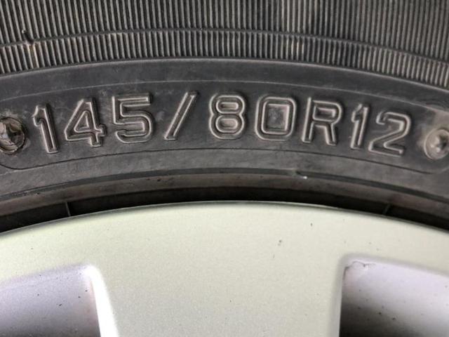 �v�d�b�`�q�r�ł͂قږ����V�����݌Ɏԗ�����ׂ��Ă���܂��I���q�l�̂�������������P�䂪�����Ƃv�d�b�`�q�r�ɂ���͂��ł��I