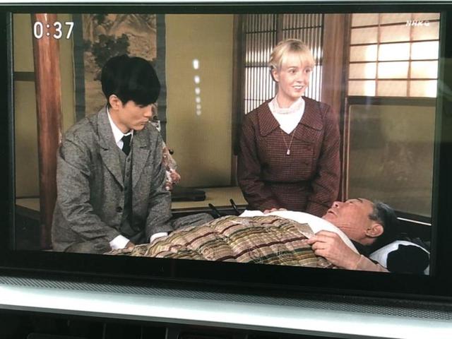 �v�d�b�`�q�r�̓X�܂ɂ̓L�b�Y�R�[�i�[���������܂��I���q�l�A��̂��q�l�����������ԑI�т����y���݂����������Ԃł��I