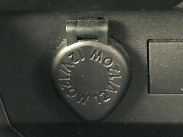 �v�d�b�`�q�r�i�E�B�[�J�[�Y�j�͑S���Q�T�O�X�ܓW�J�I��Ƃ̓s����A�ԗ������������Ȃ��ꍇ���������܂��B���X�O�ɂ��⍇��������