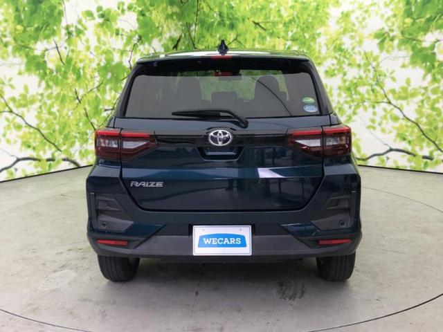 ���Y�Ԃ���A���Ԃ܂ő��l�Ȃ��q�l�̃j�[�Y�̂������ł���悤�ɁA�S���K�͂ŖL�x�ȍ݌ɓW�J�I�Ԃ̂��ƂȂ�v�d�b�`�q�r�ցI