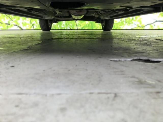 �v�d�b�`�q�r�i�E�B�[�J�[�Y�j�͑S���Q�T�O�X�ܓW�J�I��Ƃ̓s����A�ԗ������������Ȃ��ꍇ���������܂��B���X�O�ɂ��⍇��������