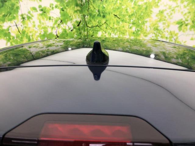 �v�d�b�`�q�r�̍݌Ƀy�[�W�����������������ɂ��肪�Ƃ��������܂��I�v�d�b�`�q�r�́u���q�l���v�����b�g�[�ɂ��q�l�̃J�[���C�t��S�͂ŃT�|�[�g�������܂��I