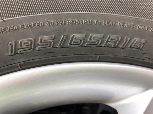 �v�d�b�`�q�r�ł͂قږ����V�����݌Ɏԗ�����ׂ��Ă���܂��I���q�l�̂�������������P�䂪�����Ƃv�d�b�`�q�r�ɂ���͂��ł��I