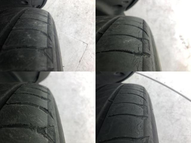 Ｃ５エアクロス シャインブルーＨＤｉ　新品タイヤ／サンルーフ／ディスプレイオーディオ／衝突安全装置／シートヒーター　前席／全方位モニター／車線逸脱防止支援システム／シート　フルレザー／パーキングアシスト　自動操舵／電動バックドア　革シート（35枚目）