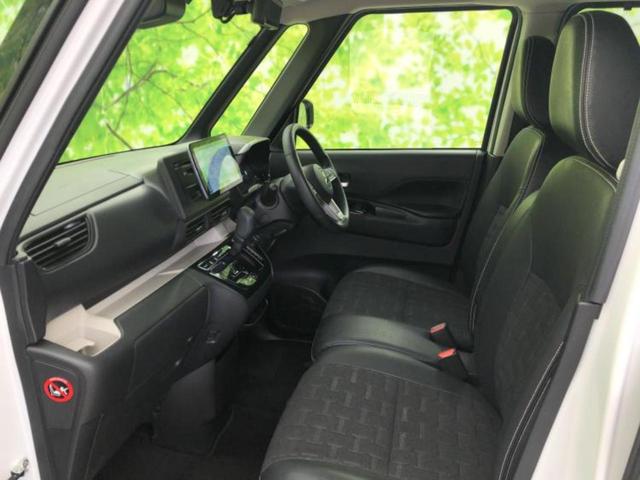 �l�b�g�ŎԂ����Ă��Ă��C���[�W���N���Ȃ��E�E�E�F�X�ȉ�Ђ�Ԃ����肷���ĉ����ǂ��̂�������Ȃ��E�E�E�������l���̂��q�l�I�����k�݂̂ł��n�j�ł��I�v�d�b�`�q�r�ł͒��Îԍw���̊�{�����`�����܂��I