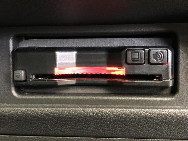 �ԑI�тɂ͂��Y�݂������̂ł��I��̓I�ȍw���܂ł͌������Ă��Ȃ����ǎԂ͋C�ɂȂ�Ƃ������q�l���劽�}�ł��I���񒆌Îԍw���̑����̂���`���������Ă��������I