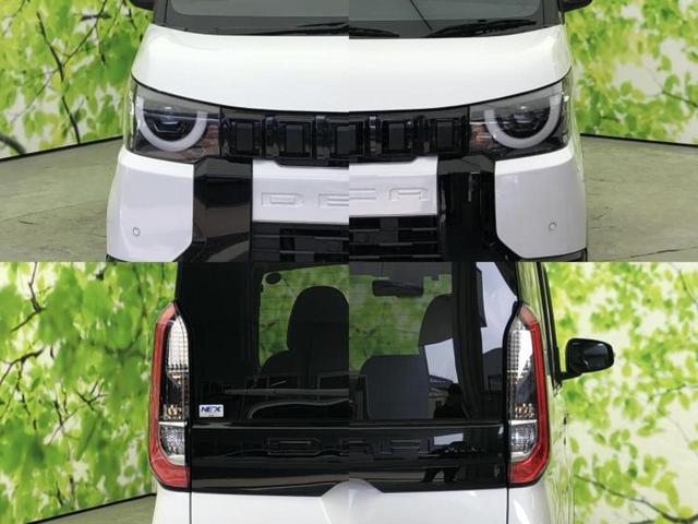 �v�d�b�`�q�r�ł͊e���k�Ȃɑ�^���j�^�[�����p�ӂ��Ă���܂��I���₷�����ʂł������ƑS���̍݌ɂ��������������܂��I���񂲗��X���҂����Ă���܂��I