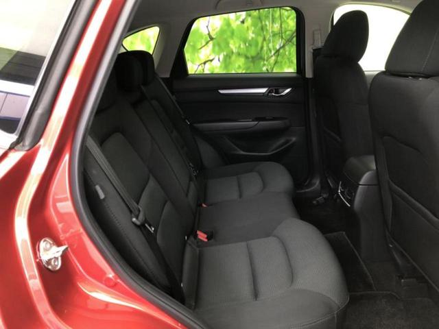 �v�d�b�`�q�r�ł͂قږ����V�����݌Ɏԗ�����ׂ��Ă���܂��I���q�l�̂�������������P�䂪�����Ƃv�d�b�`�q�r�ɂ���͂��ł��I