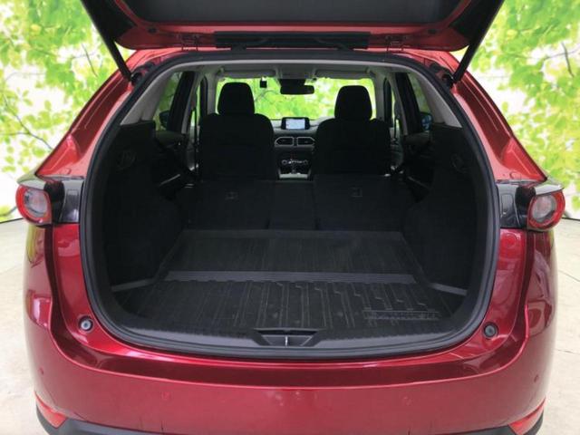 �v�d�b�`�q�r�i�E�B�[�J�[�Y�j�͑S���Q�T�O�X�ܓW�J�I��Ƃ̓s����A�ԗ������������Ȃ��ꍇ���������܂��B���X�O�ɂ��⍇��������