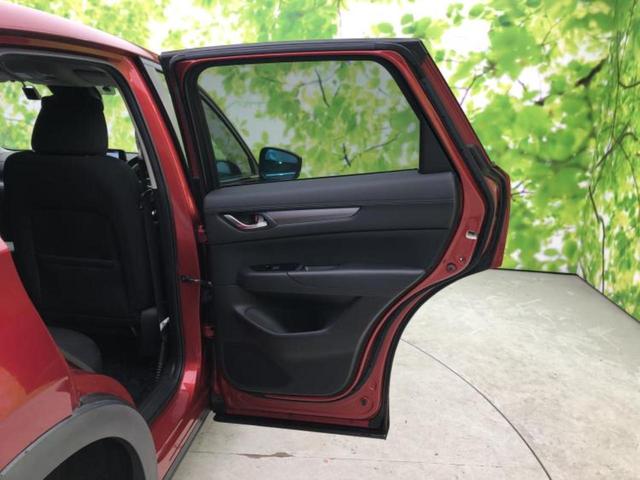 �S���ɓX�܂�W�J���Ă���̂łǂ��ł������񂹂��\�ł��I���̎Ԃ��C�ɂȂ邯�ǉ���������E�E�E�ƒ��߂�K�v�͂���܂���I���ʓr������K�v�ł��B