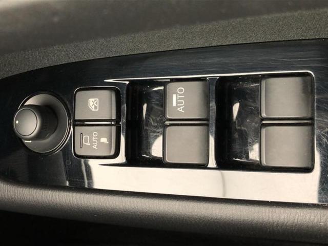 ������̂��Ԃ͂������ł��傤���H�����ł��C�ɂȂ��Ă��������܂����琥�񂨖₢���킹���������I����ɂ��Ԃ̏ڍׂ������肢�����܂��I