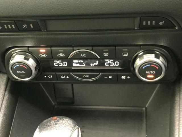 ���Ԃɍ��킹�Ė����ۏ؈ȊO�ɂ��A�ۏ͈ؔ́A���ԁA�������g�[�������L���ۏ؂����p�ӂ��Ă���܂��I���ÎԂ̍w�������߂Ăŕs���E�E�E�Ƃ������q�l�������S���������I