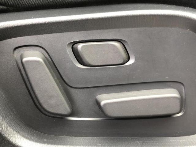 �v�d�b�`�q�r�̍݌Ƀy�[�W�����������������ɂ��肪�Ƃ��������܂��I�v�d�b�`�q�r�́u���q�l���v�����b�g�[�ɂ��q�l�̃J�[���C�t��S�͂ŃT�|�[�g�������܂��I