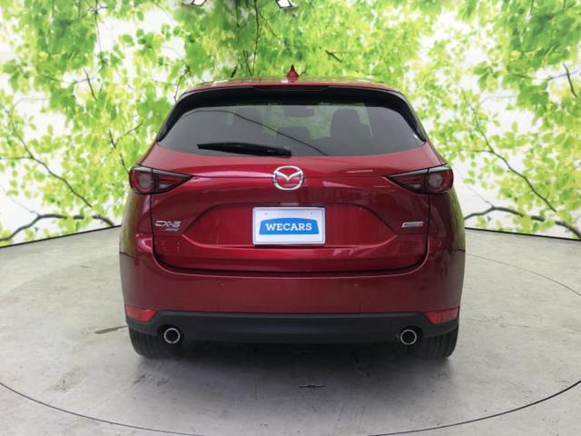 ���Y�Ԃ���A���Ԃ܂ő��l�Ȃ��q�l�̃j�[�Y�̂������ł���悤�ɁA�S���K�͂ŖL�x�ȍ݌ɓW�J�I�Ԃ̂��ƂȂ�v�d�b�`�q�r�ցI