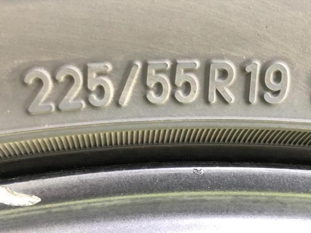 �v�d�b�`�q�r�ł͂قږ����V�����݌Ɏԗ�����ׂ��Ă���܂��I���q�l�̂�������������P�䂪�����Ƃv�d�b�`�q�r�ɂ���͂��ł��I