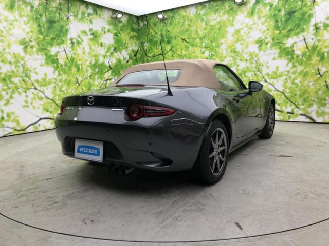 �S���ɓX�܂�W�J���Ă���̂łǂ��ł������񂹂��\�ł��I���̎Ԃ��C�ɂȂ邯�ǉ���������E�E�E�ƒ��߂�K�v�͂���܂���I���ʓr������K�v�ł��B